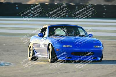 media/Nov-02-2025-Speed Ventures (Sun) [[61724e2e34]]/Yellow/Session 4/